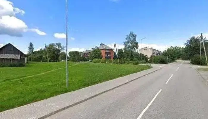 Vecpiebalgas Novada Pasvaldiba Ielas Attels Un 360deg - Vecpiebalgas Novads