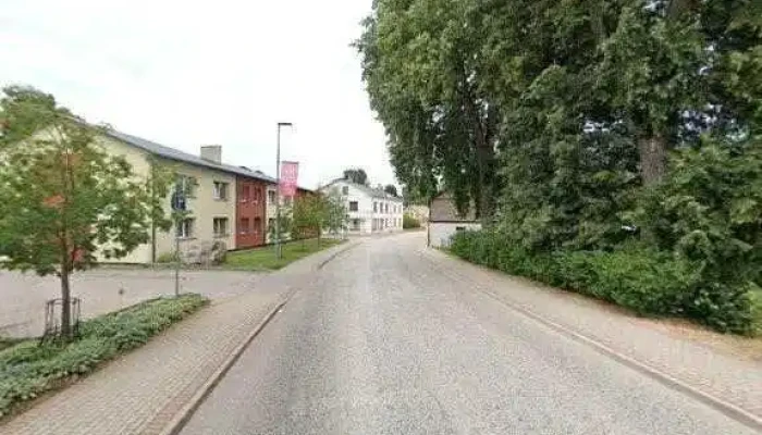 Veikals Valdemars Ielas Attels Un 360deg - Valdemārpils