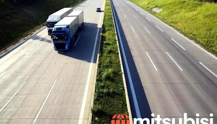 Venta Transports, Sia - Ventspils