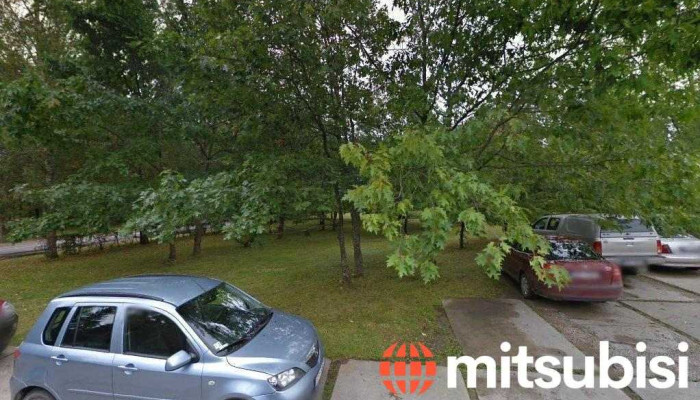 Vides kvalitāte , biedrība - Salaspils