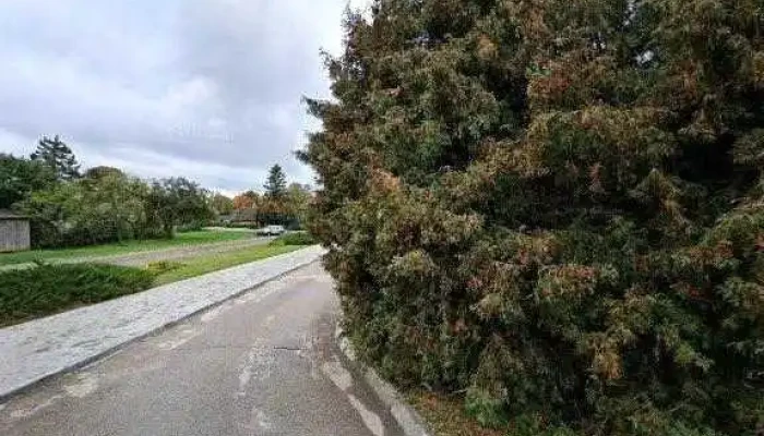 Viesites Komunala Parvalde Sia Ielas Attels Un 360deg - Viesīte