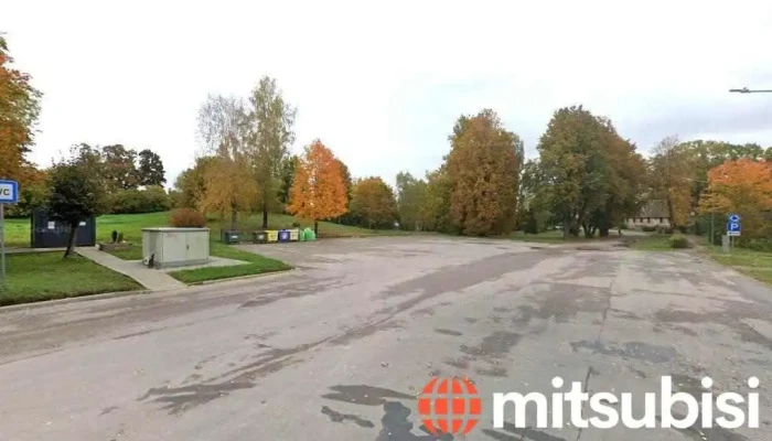 Viesīte - Viesīte