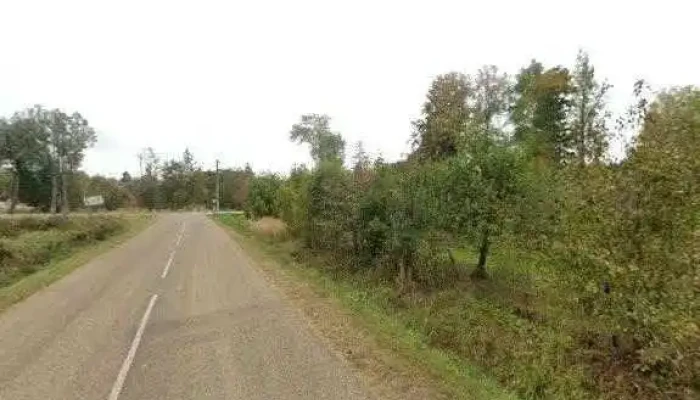 Vilani Visi - Viļāni