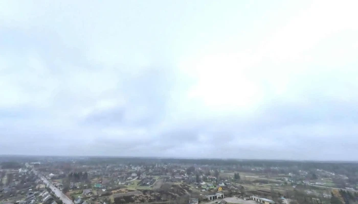 Vilanu Apvienibas Parvalde Ielas Attels Un 360deg - Viļāni