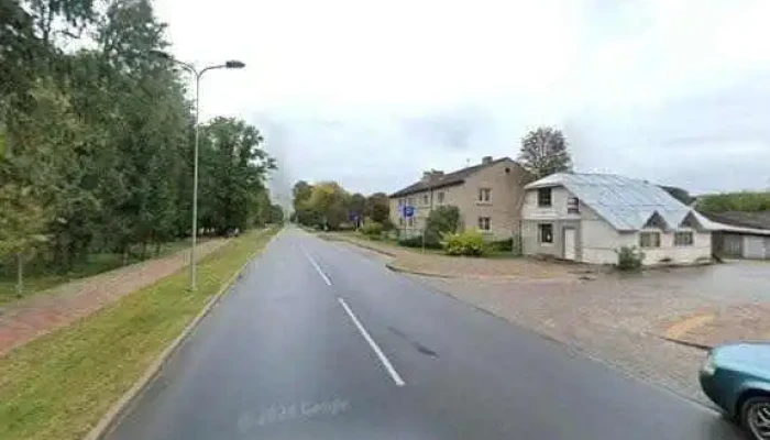 Vilanu Lauktehnika Sia Veikals Visi - Viļāni