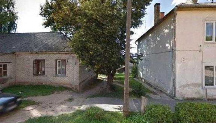 Vilanu Pilsetas Zemes Komisija Visi - Viļāni