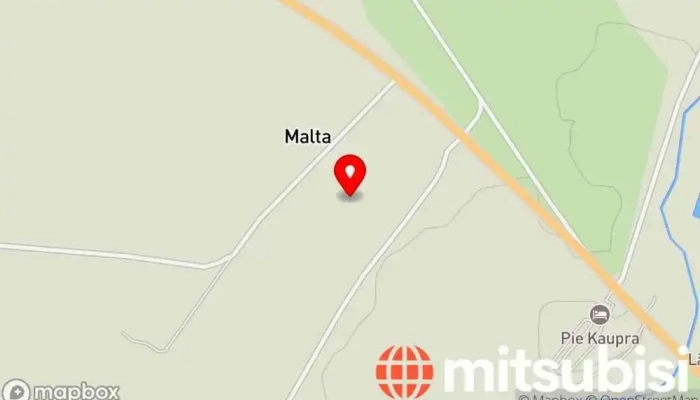 Vilanu Selekcijas Un Izmeginajumu Stacija As Karte - Viļānu Pagasts
