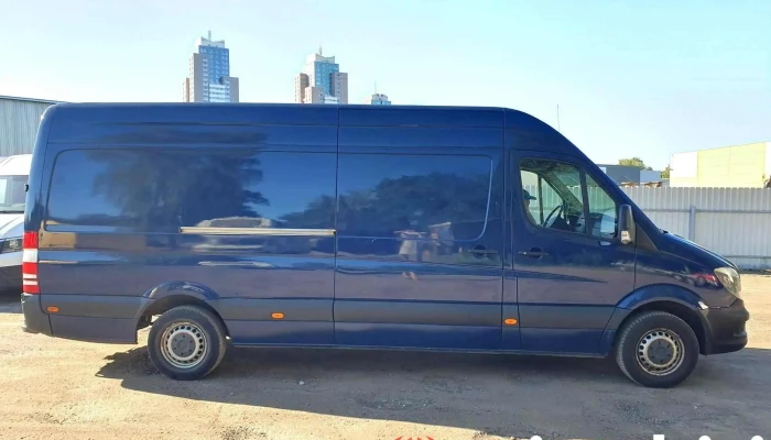 Vip rent - Zemgales Priekšpilsēta