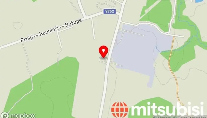 Virsi Preili Dus Karte - Jaunsaimnieki