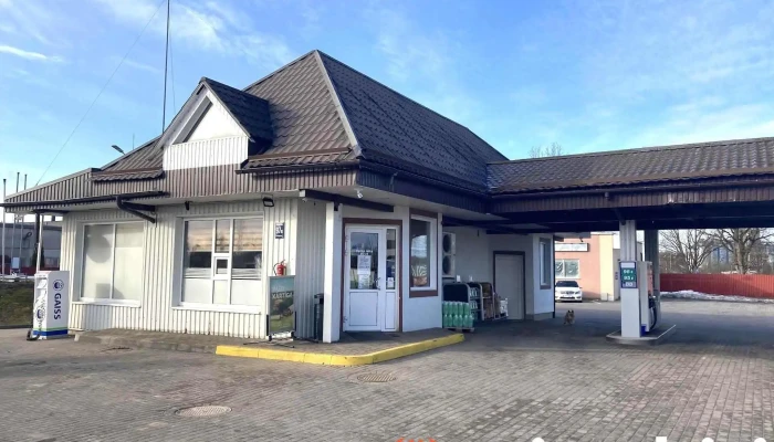 Virši Gulbene, Dus - Gulbene