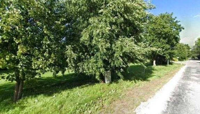 Visit Valdemarpils -  Ielas Attels Un 360deg - Valdemārpils