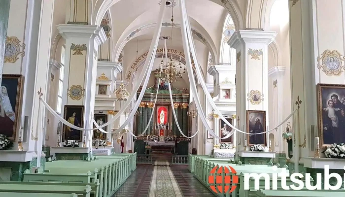 Viļānu selekcijas un izmēģinājumu stacija , As - Viļānu Pagasts