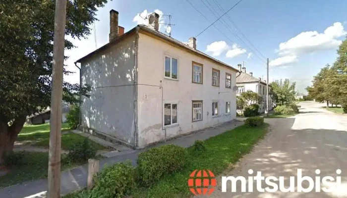 Viļānu valsts un pašvaldības vienotais klientu apkalpošanas centrs (Viļānu Vpvkac) - Viļāni