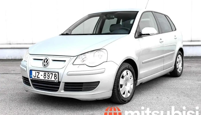 Vr autonoma Lv / Car rental - Jelgava