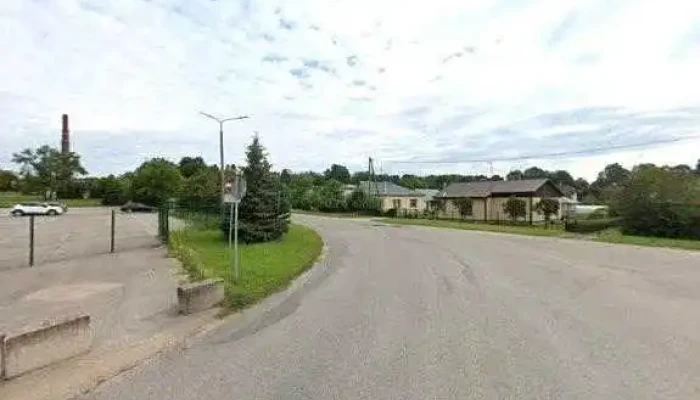 Wurth Ogre Ielas Attels Un 360deg - Ogre