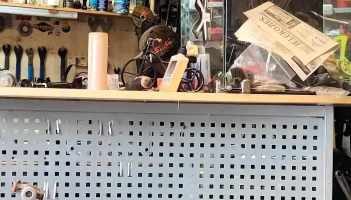 Zalais Tirdzins Darza Iela Iekspuse - Alūksne