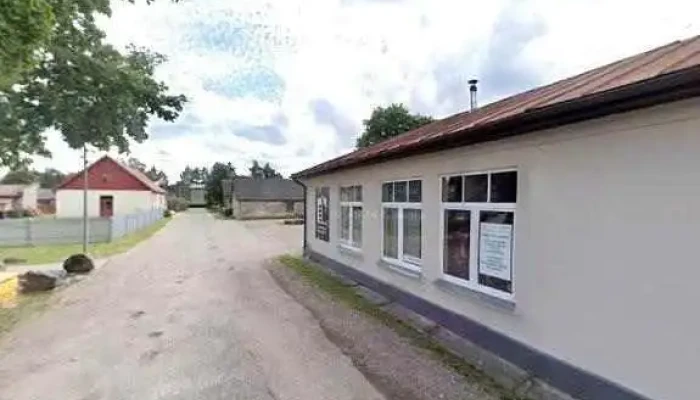 Zalas Vides Tehnika Ielas Attels Un 360deg - Stende