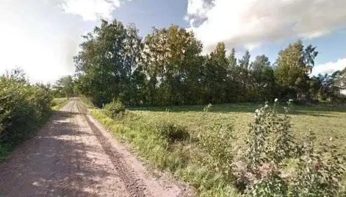 Zbd Sia Ielas Attels Un 360deg - Vaiņode
