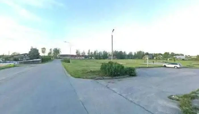 Zelmeni Visi - Zelmeņi