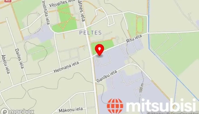 Zemdegas Skiroto Atkritumu Pienemsanas Laukums Siguldas Pilsetas Sia Jumis Karte - Peltes