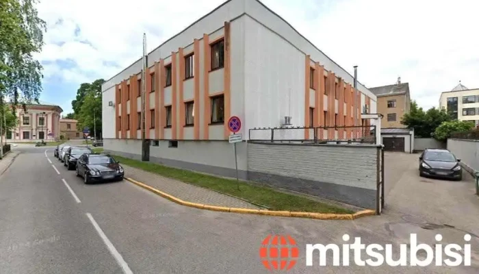 Zemgales tiesas apgabala prokuratūra - Jelgava