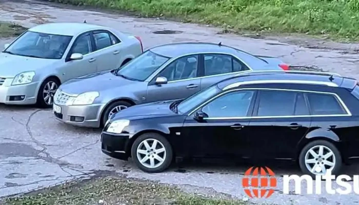 Zemo cenu autonoma Sia Autonoma Piecītis - Vidzemes Priekšpilsēta