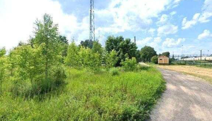 Zilupe -  Ielas Attels Un 360deg - Zilupe