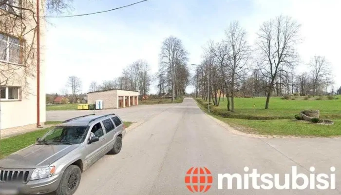 Zilupes Jauniešu Iniciatīvu grupa - Zilupe