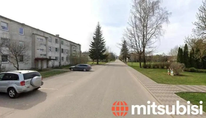 Zilupes valsts un pašvaldības vienotais klientu apkalpošanas centrs (Zilupes Vpvkac) - Zilupe