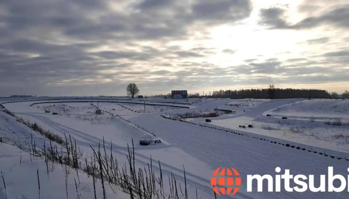 Zilākalna autotrase - Kocēnu Pagasts, Valmieras Novads