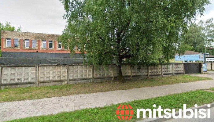 Zīča Motors, Sia - Jelgava