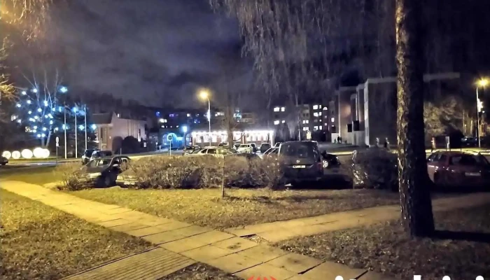 Ķekavas novada dzimtsarakstu nodaļa - Baloži
