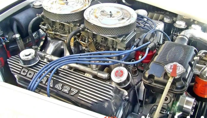 Ķirši Auto, Sia - Padures Pagasts